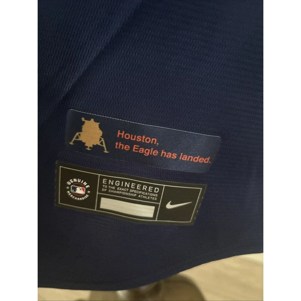 Nike please review